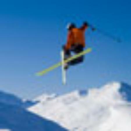 Hakodate Soba Dokoro Marukichi